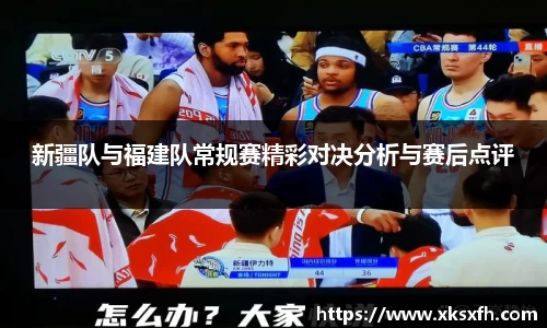 中国·BB贝博艾弗森(股份)有限公司-官方网站