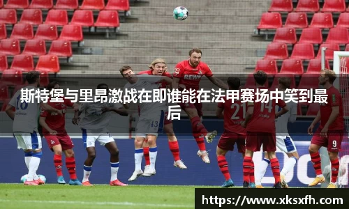 BB贝博艾弗森体育