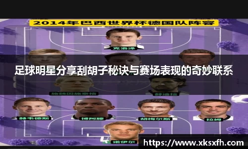 中国·BB贝博艾弗森(股份)有限公司-官方网站