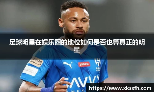 中国·BB贝博艾弗森(股份)有限公司-官方网站