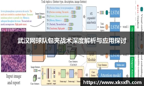 中国·BB贝博艾弗森