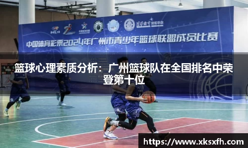 中国·BB贝博艾弗森(股份)有限公司-官方网站