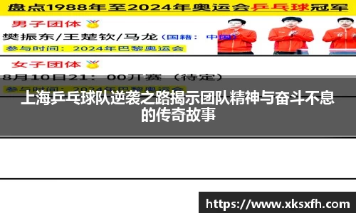 BB贝博艾弗森体育