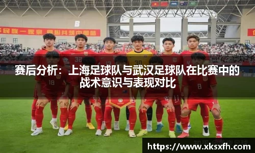 BB贝博艾弗森体育