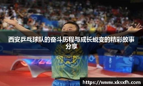 BB贝博艾弗森体育