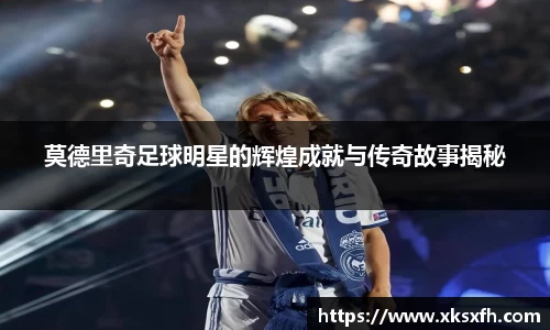 中国·BB贝博艾弗森(股份)有限公司-官方网站