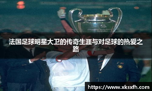 法国足球明星大卫的传奇生涯与对足球的热爱之路