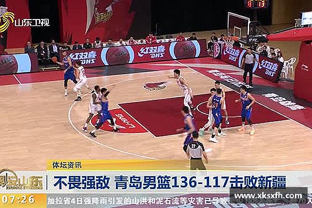 发现BB贝博艾弗森