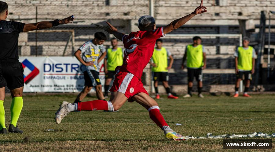 中国·BB贝博艾弗森(股份)有限公司-官方网站速度与激情，梦想加速！